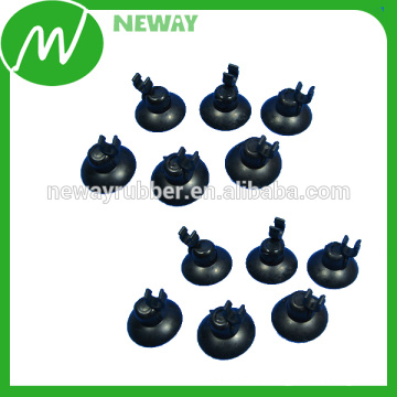 ISO9001 Standard OEM / ODM Vacuum Air Suction Cup